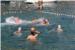 DIVLJA LIGA NA BELLEVUEU Provjerite tko je igrao, a tko navijao na plaži (FOTOGALERIJA)