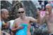 DIVLJA LIGA NA BELLEVUEU Provjerite tko je igrao, a tko navijao na plaži (FOTOGALERIJA)