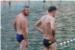 DIVLJA LIGA NA BELLEVUEU Provjerite tko je igrao, a tko navijao na plaži (FOTOGALERIJA)