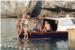 DIVLJA LIGA NA BELLEVUEU Provjerite tko je igrao, a tko navijao na plaži (FOTOGALERIJA)