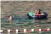 DIVLJA LIGA NA BELLEVUEU Provjerite tko je igrao, a tko navijao na plaži (FOTOGALERIJA)