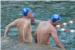 DIVLJA LIGA NA BELLEVUEU Provjerite tko je igrao, a tko navijao na plaži (FOTOGALERIJA)