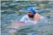 DIVLJA LIGA NA BELLEVUEU Provjerite tko je igrao, a tko navijao na plaži (FOTOGALERIJA)