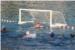 DIVLJA LIGA NA BELLEVUEU Provjerite tko je igrao, a tko navijao na plaži (FOTOGALERIJA)