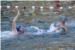 DIVLJA LIGA NA BELLEVUEU Provjerite tko je igrao, a tko navijao na plaži (FOTOGALERIJA)