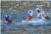 DIVLJA LIGA NA BELLEVUEU Provjerite tko je igrao, a tko navijao na plaži (FOTOGALERIJA)