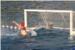 DIVLJA LIGA NA BELLEVUEU Provjerite tko je igrao, a tko navijao na plaži (FOTOGALERIJA)
