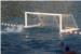 DIVLJA LIGA NA BELLEVUEU Provjerite tko je igrao, a tko navijao na plaži (FOTOGALERIJA)