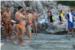 DIVLJA LIGA Luka Čilipi i Lozica u glavnom  turniru (FOTOGALERIJA)