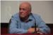 Predstavljena knjiga Nevenke Tromp: 'Napad na Dubrovnik  bio je isključivo  u cilju realizacije Velike Srbije'