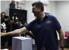 PETILOVRIJENCI:    Andrej Plenković predao svoj glas za novog čelnika Hrvatske demokratske stranke (FOTO)