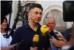 PETILOVRIJENCI:    Andrej Plenković predao svoj glas za novog čelnika Hrvatske demokratske stranke (FOTO)