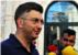 PETILOVRIJENCI:    Andrej Plenković predao svoj glas za novog čelnika Hrvatske demokratske stranke (FOTO)