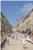 Dubrovniku i Montereyu nagrada Sister Cities Internationala za najinovativniji projekt    (FOTO)