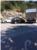 NADOMAK ZATONU SUDARILI SE AUTOMOBILI I KAMION:    Jedna osoba prevezena u bolnicu (FOTO)