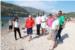 GRAD DUBROVNIK: Uređena ukupno 21 javna plaža na gradskom području (FOTO)