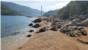 GRAD DUBROVNIK: Uređena ukupno 21 javna plaža na gradskom području (FOTO)