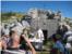 Proslava blagdana Svetog Ilije  na vrhu Sniježnice (FOTO)