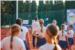 Najbolji    tenisači iz cijelog svijeta u kategoriji do 13 godina započeli sportsku avanturu na DUD BOWLu (FOTO)