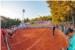 Najbolji    tenisači iz cijelog svijeta u kategoriji do 13 godina započeli sportsku avanturu na DUD BOWLu (FOTO)