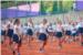 Najbolji    tenisači iz cijelog svijeta u kategoriji do 13 godina započeli sportsku avanturu na DUD BOWLu (FOTO)