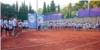 Najbolji    tenisači iz cijelog svijeta u kategoriji do 13 godina započeli sportsku avanturu na DUD BOWLu (FOTO)