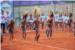 Najbolji    tenisači iz cijelog svijeta u kategoriji do 13 godina započeli sportsku avanturu na DUD BOWLu (FOTO)