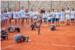 Najbolji    tenisači iz cijelog svijeta u kategoriji do 13 godina započeli sportsku avanturu na DUD BOWLu (FOTO)