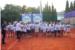 Najbolji    tenisači iz cijelog svijeta u kategoriji do 13 godina započeli sportsku avanturu na DUD BOWLu (FOTO)