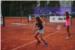 Najbolji    tenisači iz cijelog svijeta u kategoriji do 13 godina započeli sportsku avanturu na DUD BOWLu (FOTO)