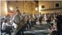 Festa  Sv. Liberana u Stonu (FOTO)