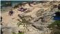 Legazov osvrt na uređenje javnih plaža na gradskom području: Evo koje je pohvalio, a koje  kritizirao (FOTO) 