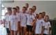 Regionalno prvenstvo za početnike: Mladi Jugovi plivači i plivačice  oduševili nastupom (FOTO) 
