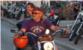U Biogradu 'Dani Harley Davidsona'