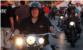 U Biogradu 'Dani Harley Davidsona'
