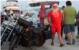U Biogradu 'Dani Harley Davidsona'