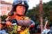 U Biogradu 'Dani Harley Davidsona'
