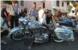 U Biogradu 'Dani Harley Davidsona'