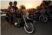 U Biogradu 'Dani Harley Davidsona'