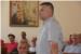PRIJEM ZAHVALE: Gradonačelnik Vlahušić i njegov zamjenik Raguž zahvalili  komunalnim  djelatnicima na  izvrsnom  radu  (FOTO)