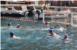 ELITA JE POBJEDNIK DIVLJE LIGE: Vatreno navijanje FUN H2O Mlinima nije pomoglo da od protivnika ne popiju 13 pogodaka (FOTO)