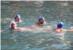 ELITA JE POBJEDNIK DIVLJE LIGE: Vatreno navijanje FUN H2O Mlinima nije pomoglo da od protivnika ne popiju 13 pogodaka (FOTO)