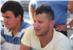 ELITA JE POBJEDNIK DIVLJE LIGE: Vatreno navijanje FUN H2O Mlinima nije pomoglo da od protivnika ne popiju 13 pogodaka (FOTO)