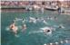 ELITA JE POBJEDNIK DIVLJE LIGE: Vatreno navijanje FUN H2O Mlinima nije pomoglo da od protivnika ne popiju 13 pogodaka (FOTO)