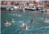 ELITA JE POBJEDNIK DIVLJE LIGE: Vatreno navijanje FUN H2O Mlinima nije pomoglo da od protivnika ne popiju 13 pogodaka (FOTO)