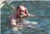 ELITA JE POBJEDNIK DIVLJE LIGE: Vatreno navijanje FUN H2O Mlinima nije pomoglo da od protivnika ne popiju 13 pogodaka (FOTO)