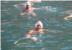 ELITA JE POBJEDNIK DIVLJE LIGE: Vatreno navijanje FUN H2O Mlinima nije pomoglo da od protivnika ne popiju 13 pogodaka (FOTO)