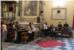 'Nightfever' pokazao da postoji potreba za  molitvenim duhovnim sadržajima u srcu sezone (FOTO)