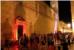 'Nightfever' pokazao da postoji potreba za  molitvenim duhovnim sadržajima u srcu sezone (FOTO)