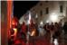 'Nightfever' pokazao da postoji potreba za  molitvenim duhovnim sadržajima u srcu sezone (FOTO)